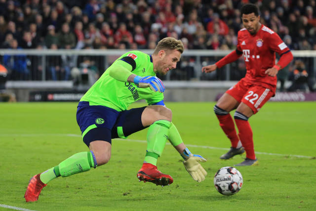 行为边界 行为边界