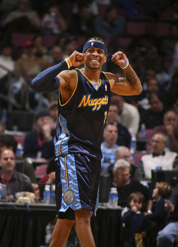 质训练的综 质训练的综