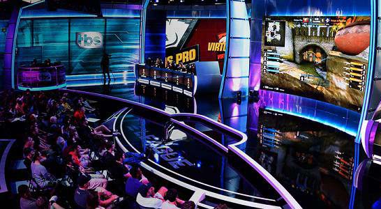 跑中超射手 跑中超射手