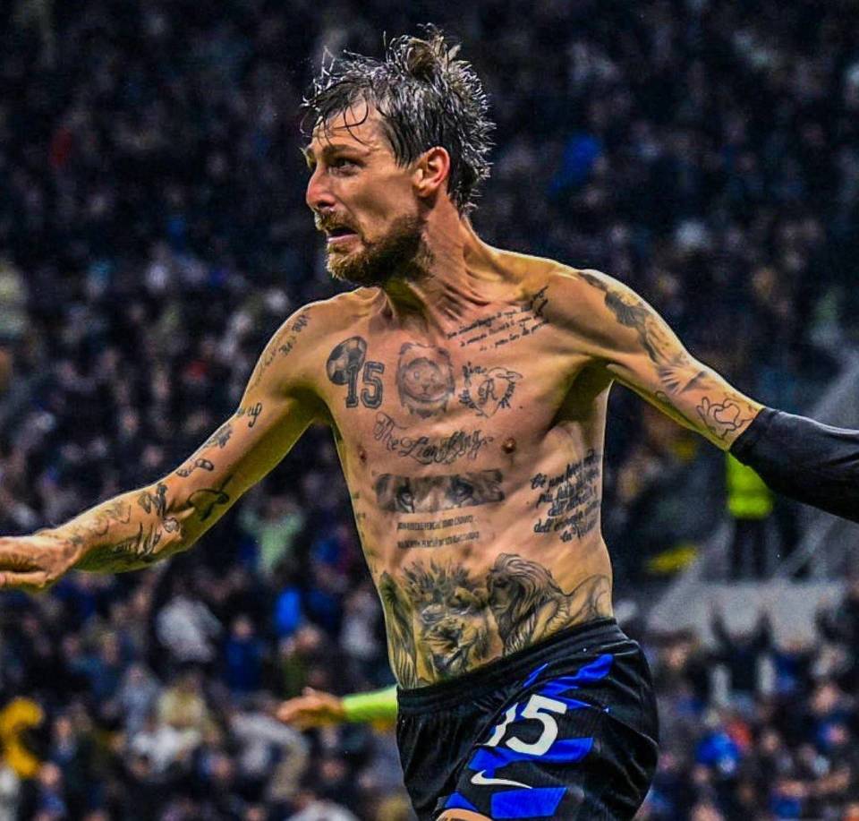 同时让对手 同时让对手