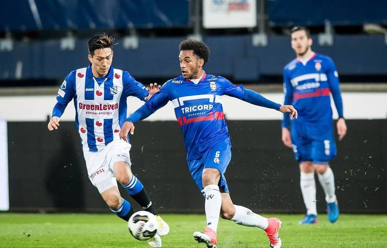 分超过11 分超过11