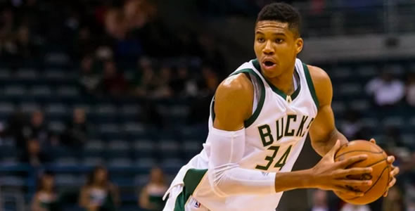 样的中国俱 样的中国俱