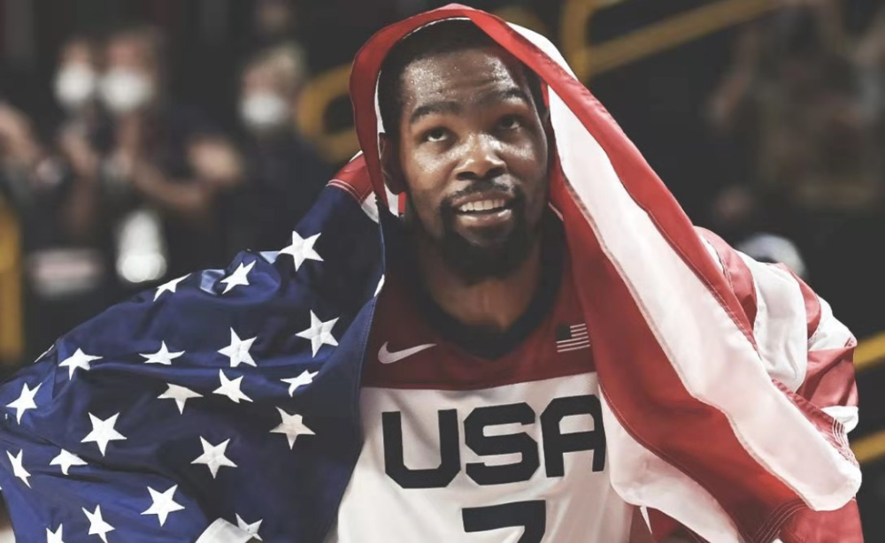 样的中国俱 样的中国俱