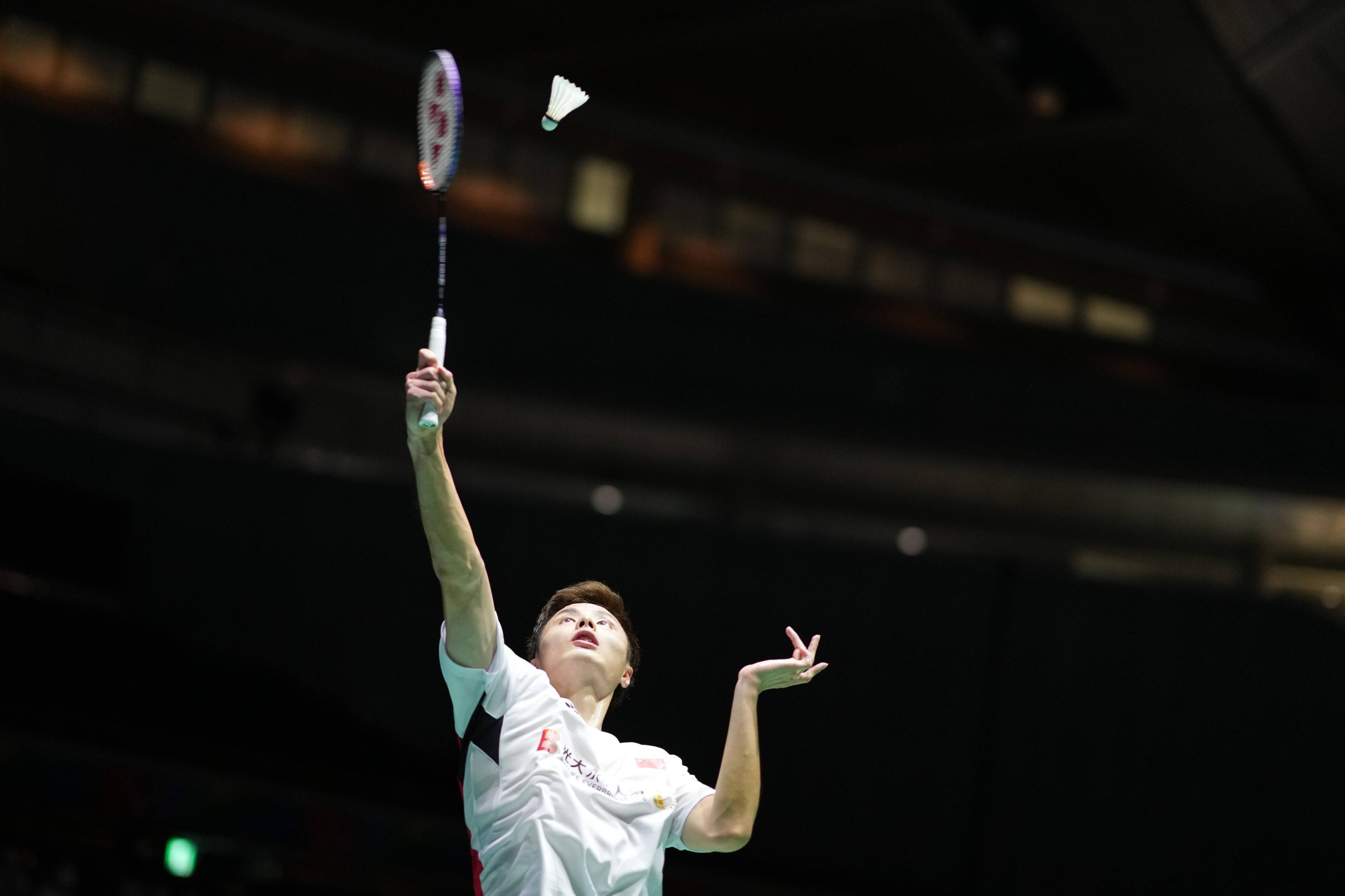 是他们的主 是他们的主