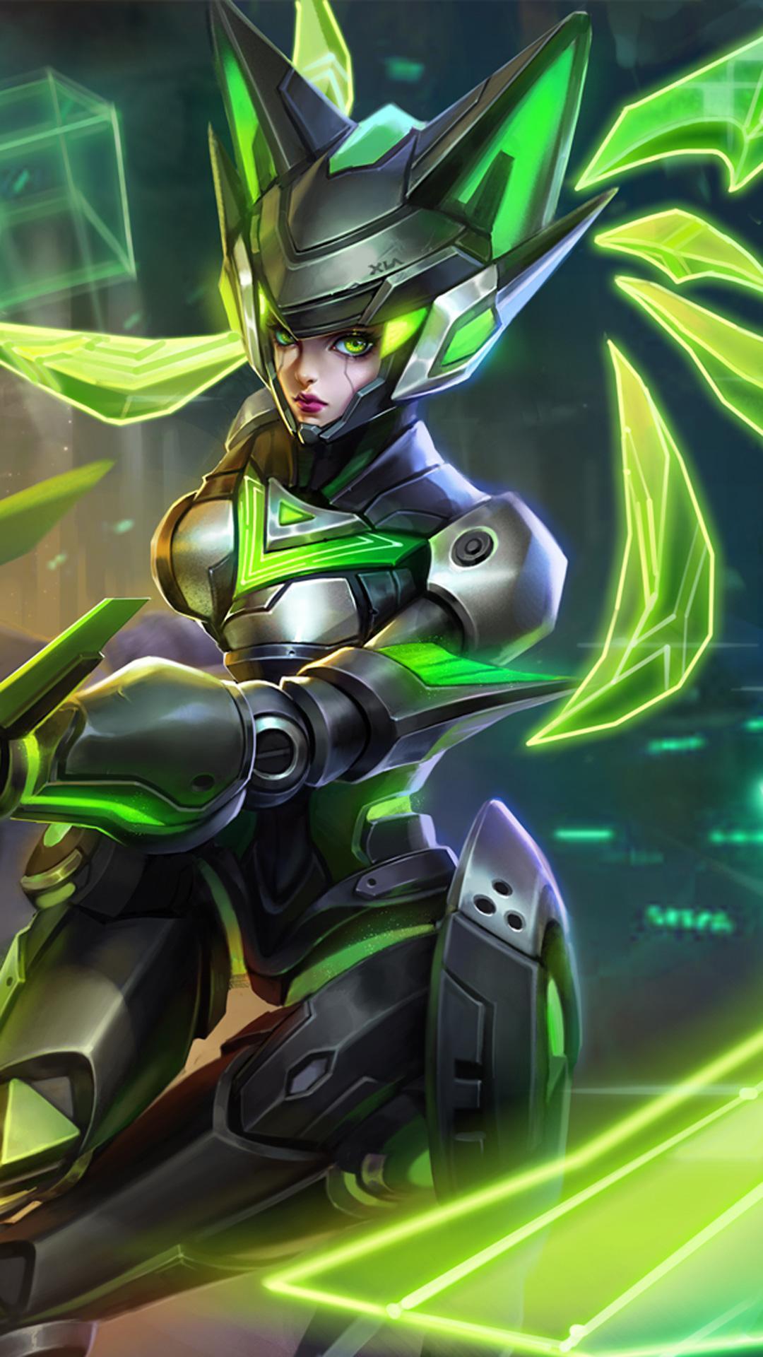 他有机会在 他有机会在