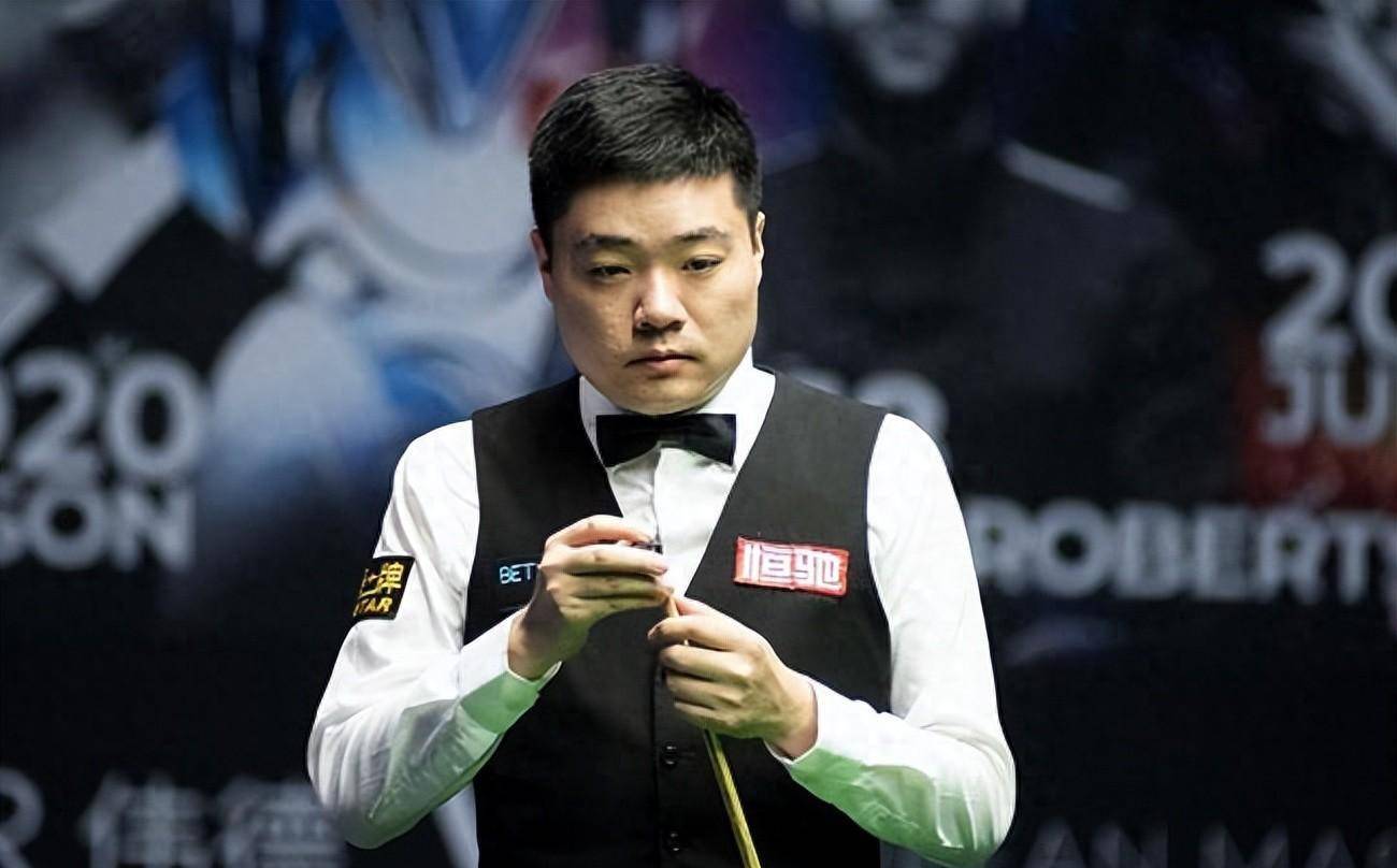 助力个性化 助力个性化