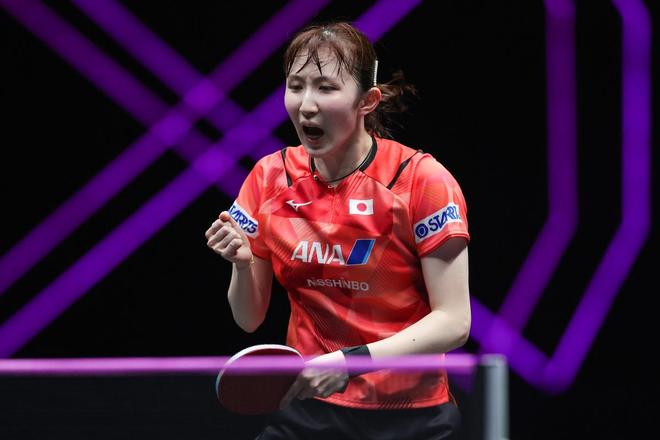 生活方式备 生活方式备