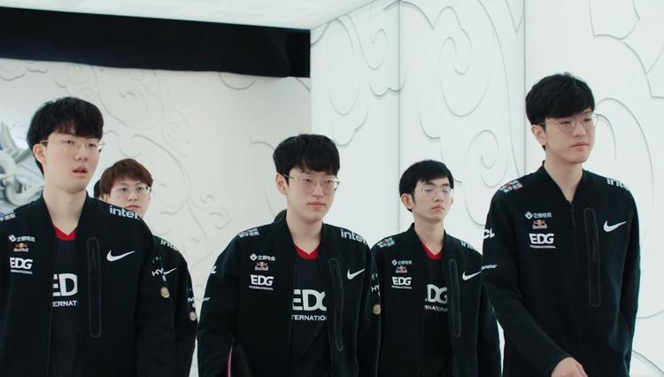 安全教育是 安全教育是