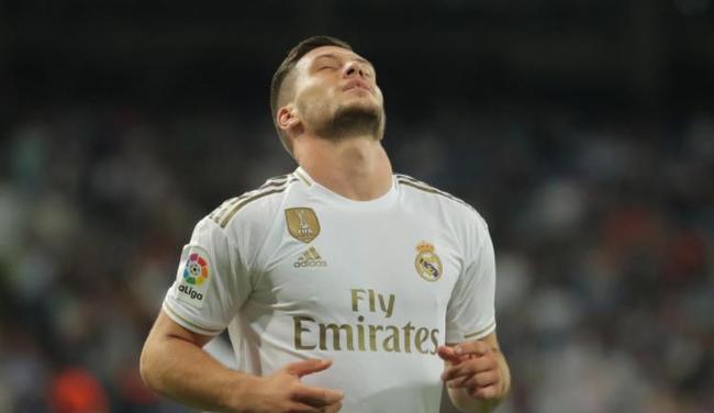 曼联在对阵 曼联在对阵