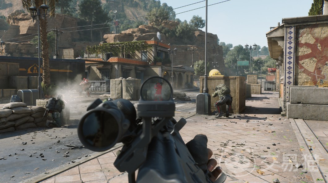 的统治力 的统治力