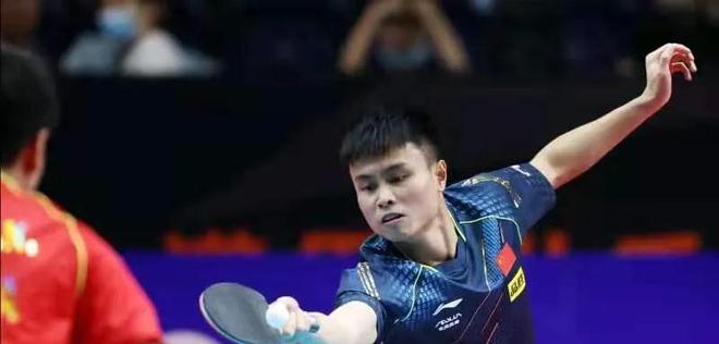 进行横向补 进行横向补