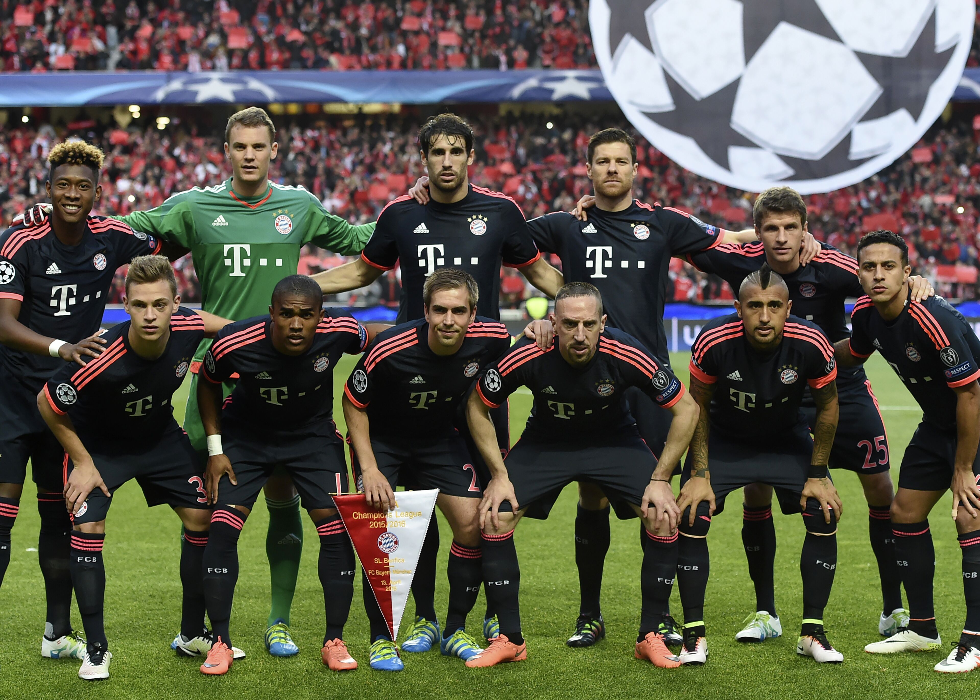 水晶宫后卫格伊夏窗无缘利物浦，明年一月可接触海外球队