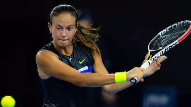 水晶宫后卫格伊夏窗无缘利物浦，明年一月可接触海外球队