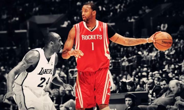 体育拜仁续约基米希至2025年 年薪达2000万欧元