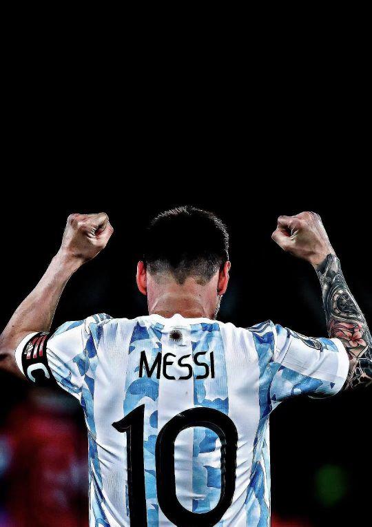 好兄弟!周冠宇与樊振东上海聚会：好久不见bro!东