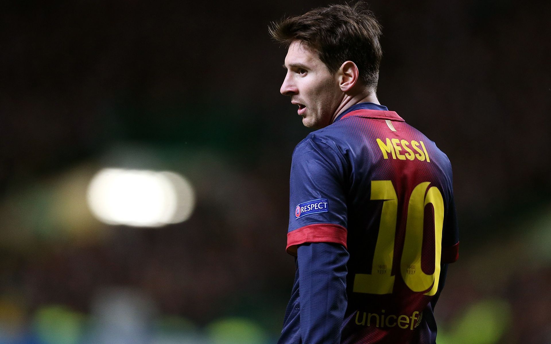 中国轮滑运动员张振海、潘郅远冀通过“轮转冰”实现奥运梦