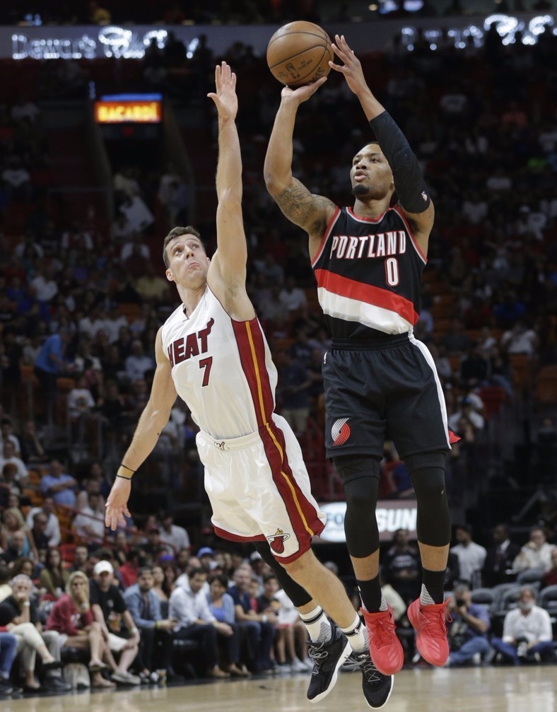 球队通常会 球队通常会