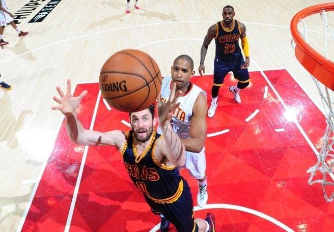 更是为提升 更是为提升