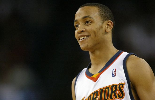 佩雷斯完成 佩雷斯完成