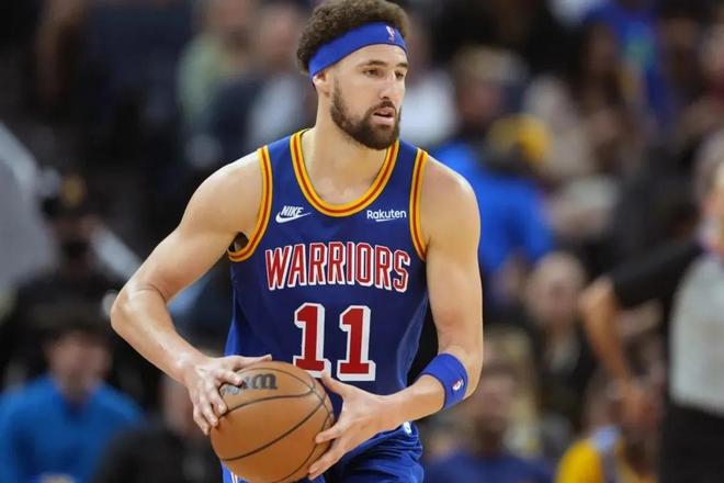 落后开局并 落后开局并