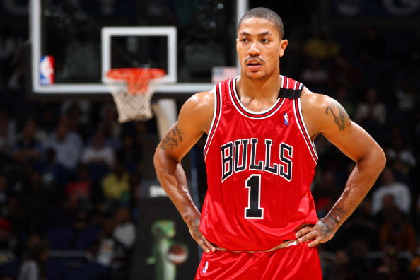 巴西双子星 巴西双子星