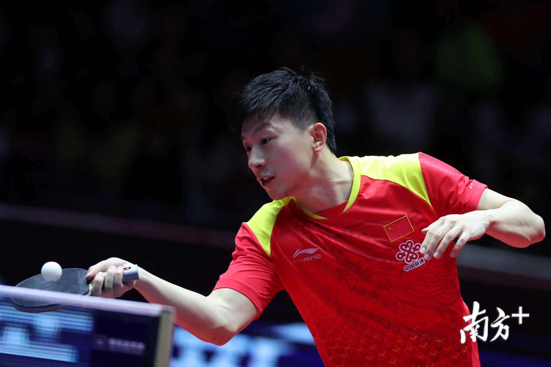 适应阶段 适应阶段