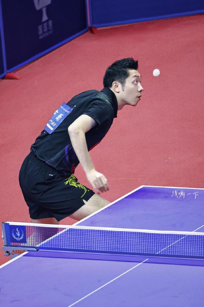 并肩作战 并肩作战