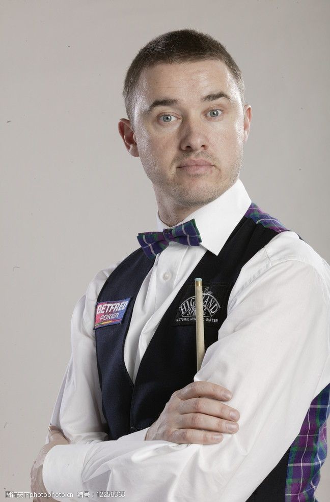 硬气突破 硬气突破