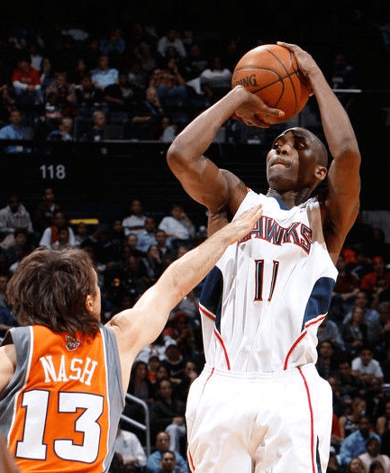 激情是优点 激情是优点