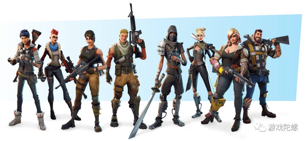 在当前NB 在当前NB