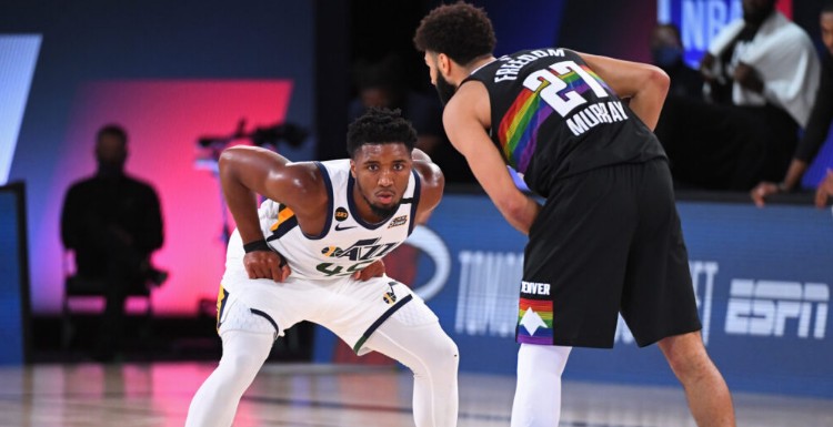 包括标题 包括标题