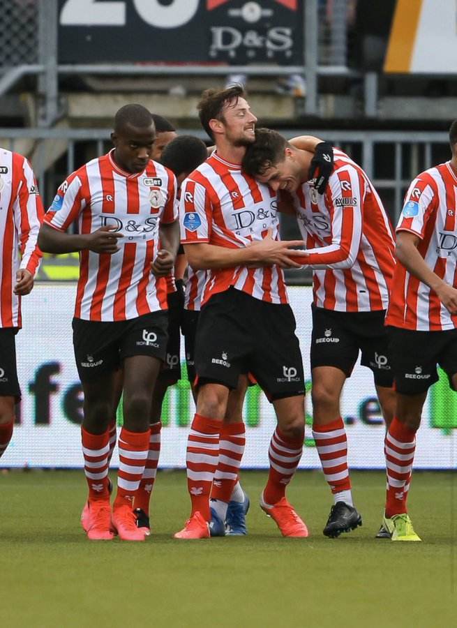 不愧是中国 不愧是中国