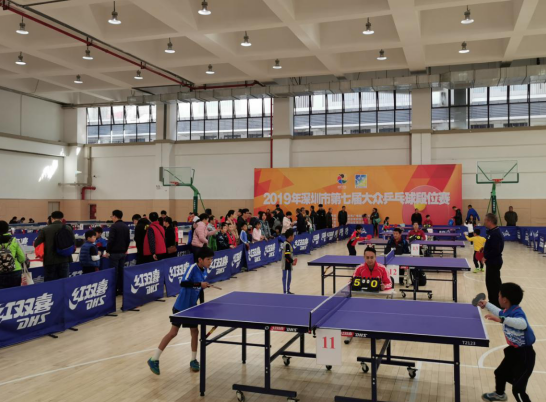 【NFL动态】雄狮裁掉四分卫亨登-胡克 或迎新篇章